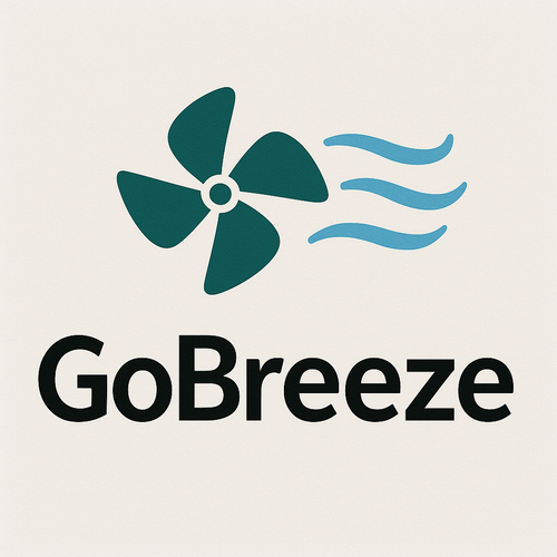 GoBreeze™